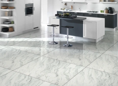 خرید سرامیک آشپزخانه + کارخانه تولید و عرضه پخش