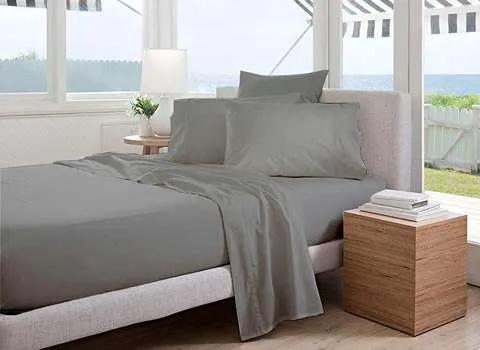 ملحفه روتختی 120؛ ساتن طبیعی لطیف 1 2 نفره