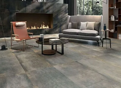 کاشی تبریز؛ برجسته ساده کاربرد مسکونی بیمارستانی اداری tile