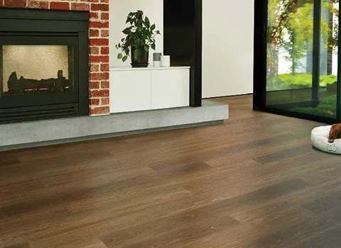 کاشی و سرامیک بروجرد؛ سنگفرش موزائیکی پرسلانی طرح مدرن