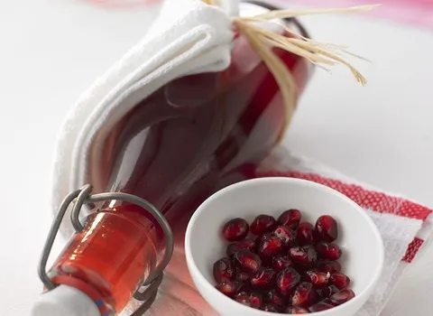 قیمت خرید سرکه انار برای لاغری + راهنمای استفاده