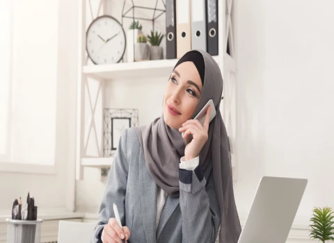 آشنایی با بهترین و پردرآمدترین شغل برای خانم‌ ها در ایران