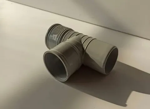 قیمت لوله چسبی