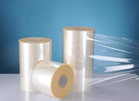 معرفی انواع نایلون حرارتی + قیمت خرید روز