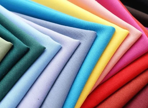 راهنمای خرید پارچه فلامنت کجراه + قیمت عالی