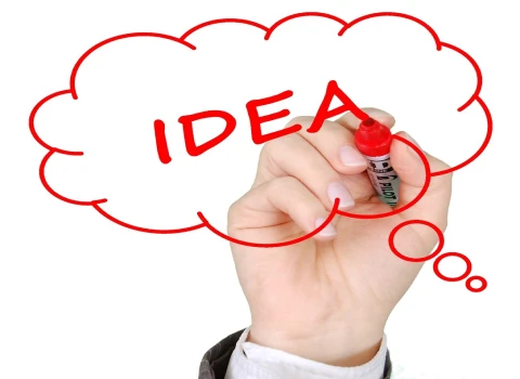 30 ایده جذاب برای کارآفرینی در منزل | راهکارهایی برای شروع کسب وکار