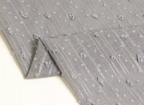 پارچه زبرا | خرید مدل های متنوع پارچه زبرا