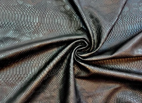 خرید پارچه چرم | فروش با قیمت مناسب