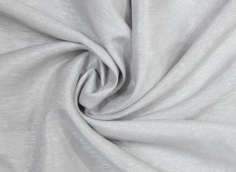 پارچه کشمیر خارجی؛ مانتو شومیز ایستایی وزن سبک عرض 1.5