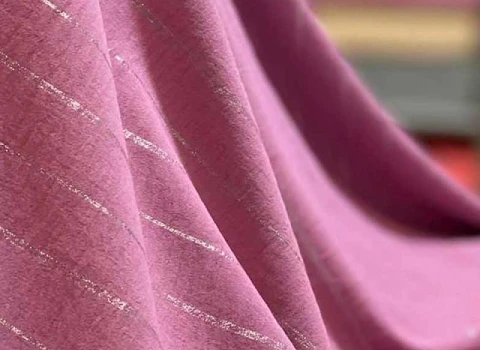 قیمت پارچه ابر و بادی طرح دار از تولید به مصرف