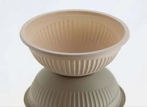 ظروف یکبار مصرف پیاله؛ ساده شیاردار دالبردار شفاف مات 3 سایز