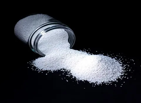 خرید جدیدترین انواع کربنات سدیم خشک