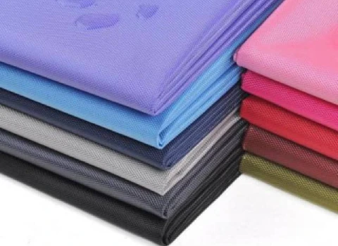 قیمت خرید پارچه گورتکس ایرانی + خواص، معایب و مزایا