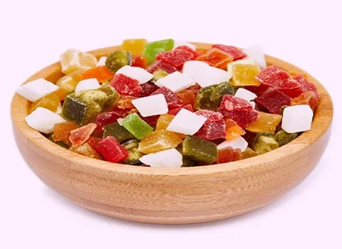 معرفی انواع پارچه مخمل + قیمت خرید