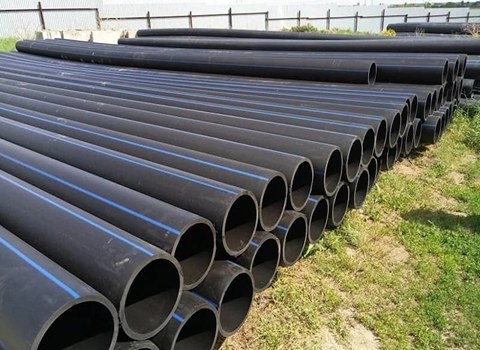 مشخصات لوله سه لایه + قیمت خرید