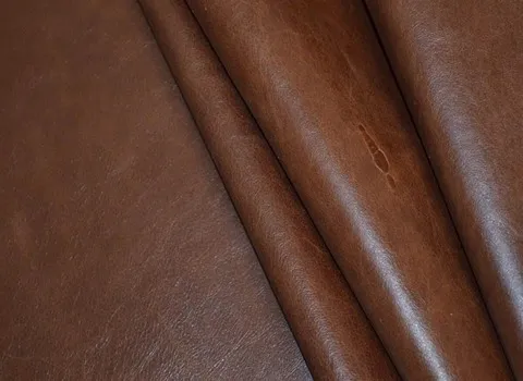 قیمت چرم در ترکیه