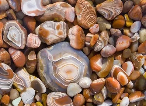 قیمت خرید سنگ عقیق + فروش عالی