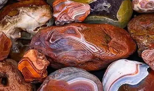 خرید سنگ قیمتی | فروش انواع سنگ قیمتی با قیمت مناسب