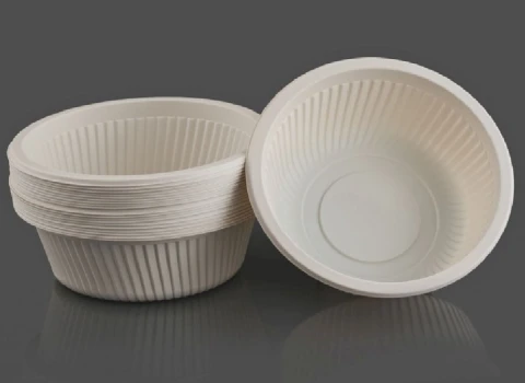 ظرف یکبار مصرف نیم کیلویی؛ پلاستیک آلومینیوم فوم 2 نوع ضخیم نازک