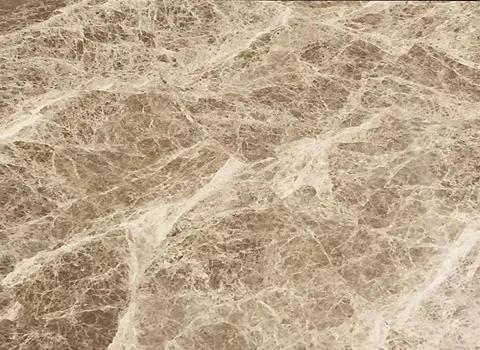 سنگ مرمریت خوی؛ ساده رگه دار مقاومت برابر ضربه Nescafe