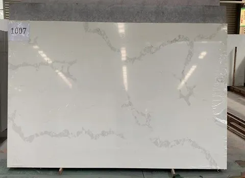 سنگ مرمر هرات افغانستان؛ سفید براق صیقلی اونیکس Marble