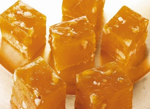 قیمت مسقطی لاری ترش با کیفیت بالا