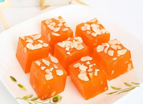 عرضه و فروش مسقطی لاری در شیراز