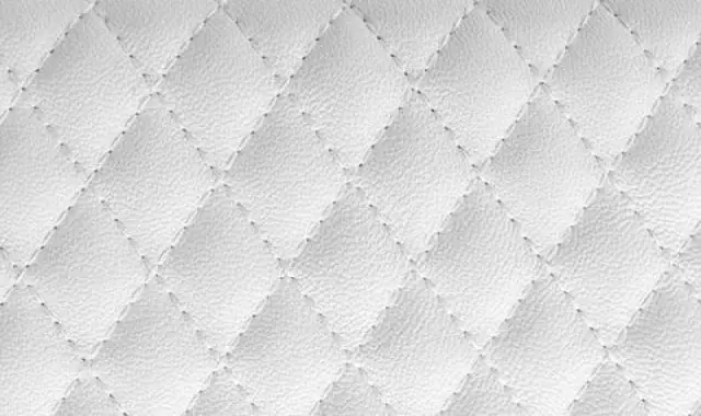 خرید و قیمت انواع چرم مصنوعی سفید