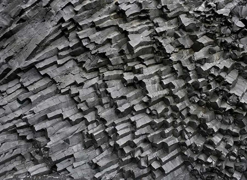 سنگ آهن سنگان مشهد؛ سایز بزرگ کوچک تولید فولاد Iran