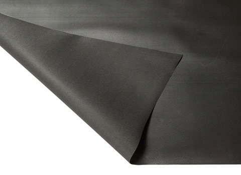 خرید انواع چرم مصنوعی مبلمان + قیمت