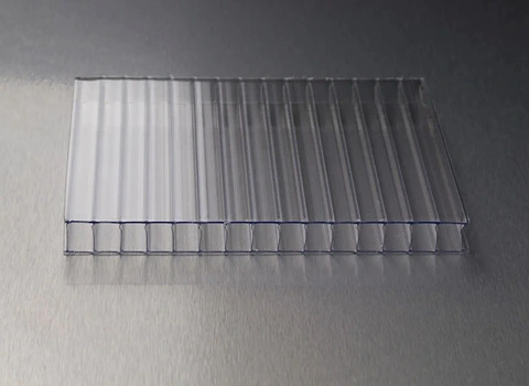 معرفی کارتن پلاست شفاف + بهترین قیمت خرید