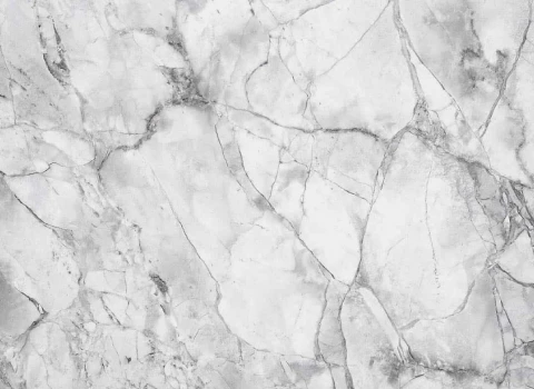 قیمت خرید سنگ مرمریت طوسی + تست کیفیت