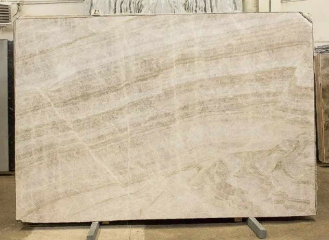 سنگ مرمریت هرسین کرمانشاه؛ مقامت بالا سطح براق کاربرد (پروژه عمرانی ساختمانی)