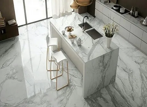 قیمت سنگ مرمریت چینی