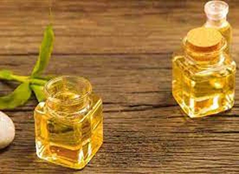 معرفی انواع روغن شترمرغ + قیمت خرید روز