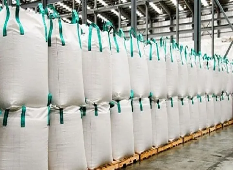 خرید کیسه جامبو بگ در تبریز + بهترین قیمت