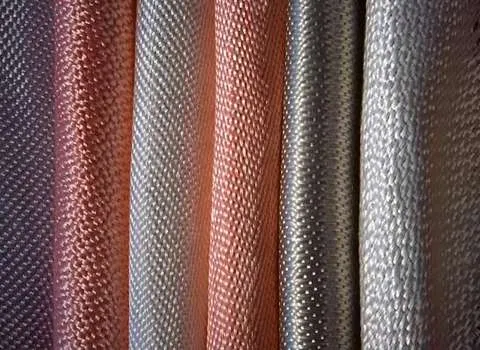 قیمت چرم مصنوعی اکلیلی