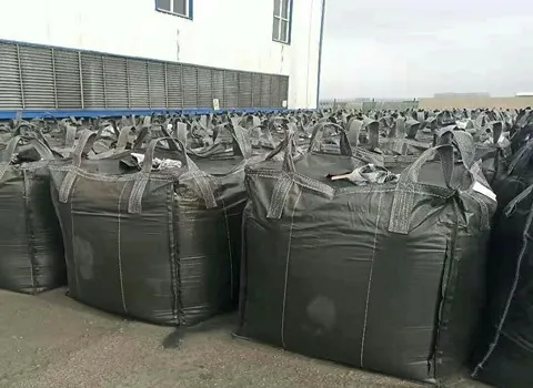 خرید جامبو بگ قیر + قیمت عالی