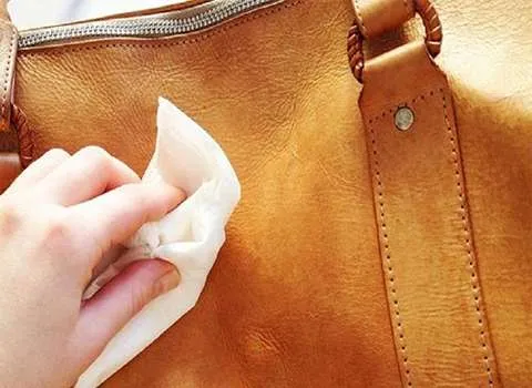شستشوی چرم مصنوعی + قیمت خرید، کاربرد، مصارف و خواص