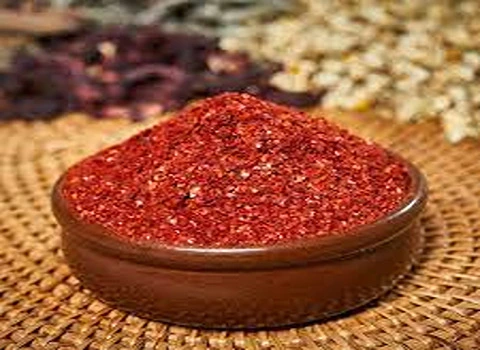 خرید و قیمت روز فلفل قرمز ترکیه