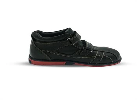 خرید و قیمت روز کفش طبی بچه گانه