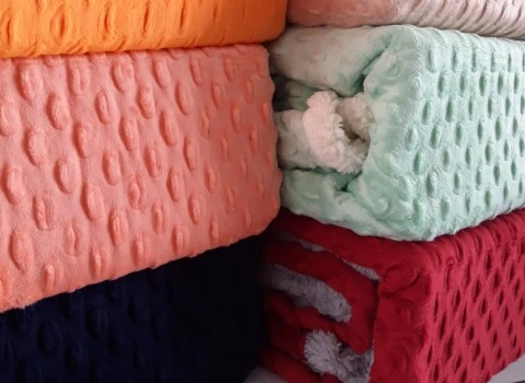 بهترین پتو گوسفندی یک نفره + قیمت خرید عالی