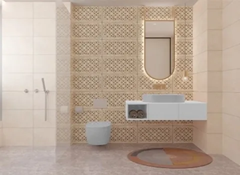 خرید و قیمت عمده کاشی مشهد + فروش کلی