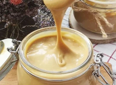 خرید و قیمت شیره انگور با خاک سفید