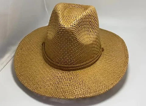 زیرانداز حصیری ارزان؛ الیاف مصنوعی پلاستیکی سبک بدون تغییر رنگ