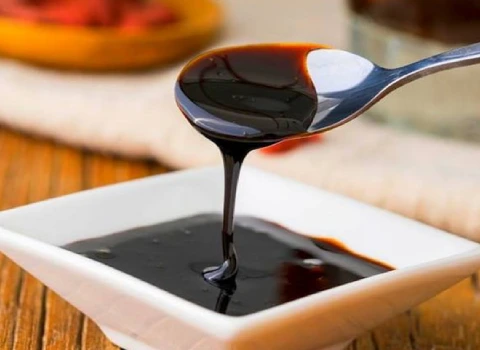 شیره انگور کردستان؛ ارگانیک غلیظ درمان کم اشتهایی phosphorus