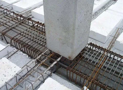 بهترین بتن پیش تنیده خشک + قیمت خرید عالی