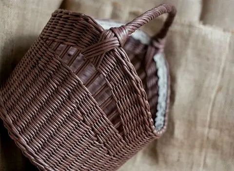 خرید زیر انداز حصیری 4 متری + بهترین قیمت