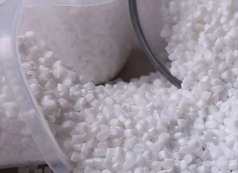 مستربچ آنتی بلاک (لیزکننده) طبیعی مصنوعی حجم 4 8 میکرومتر Masterbach