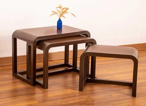 راهنمای خرید میز عسلی ساده + قیمت عالی